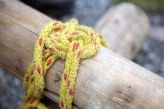 Firmenevents - Firmenanlass- Firmenausflug Ideen