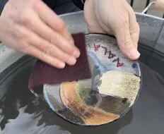 Teamevent Ideen Team Event