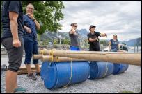 Gesch�ftsausflug Ideen Gesch�ftsausfl�ge