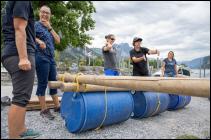 Gesch�ftsausflug Ideen Gesch�ftsausfl�ge